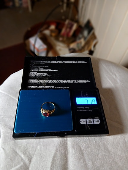 Product image 6 of 8