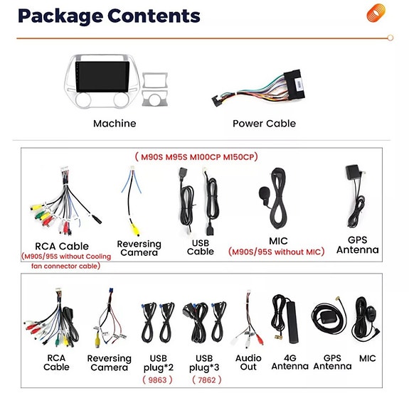 Product image 5 of 9