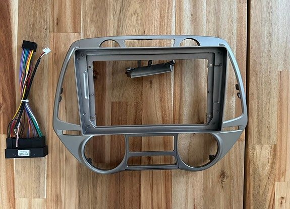 Product image 6 of 9