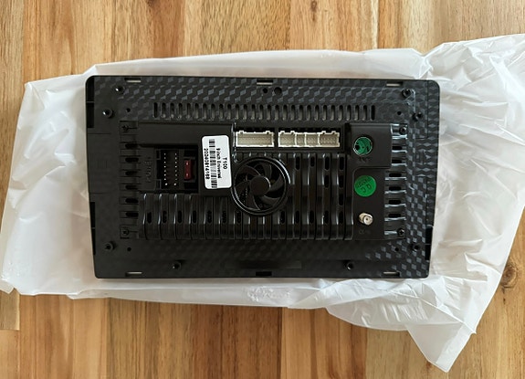 Product image 3 of 9