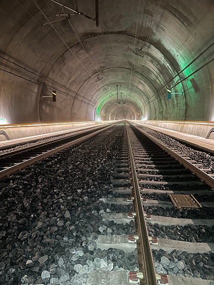 Bilde 2 av 2 i jobbannonse-galleriet