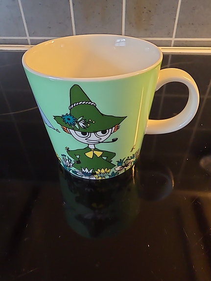 Product image 5 of 8