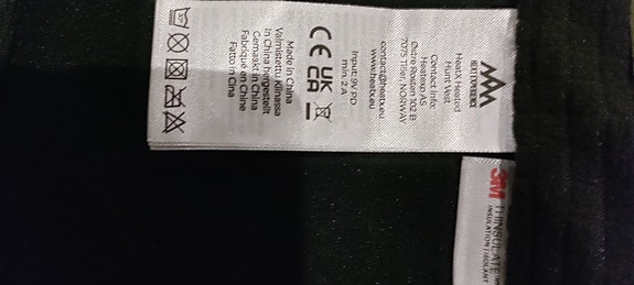 Product image 4 of 9