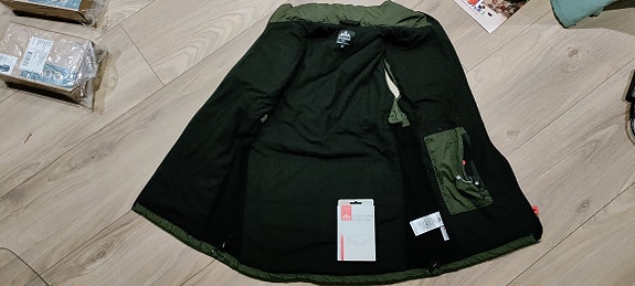 Product image 2 of 9