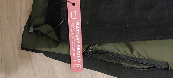 Product image 5 of 9