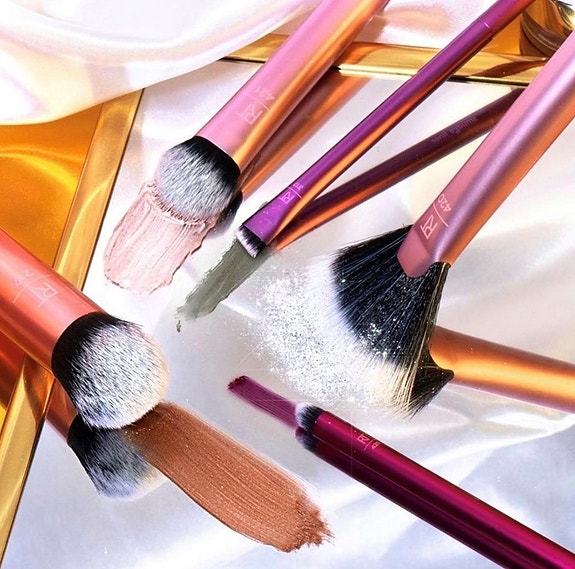 Bilde 2 av 4 i jobbannonse-galleriet