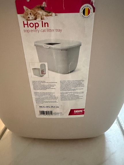 Product image 3 of 6