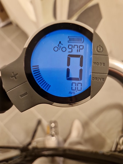 Product image 7 of 10