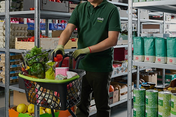 Bilde 1 av 1 i jobbannonse-galleriet