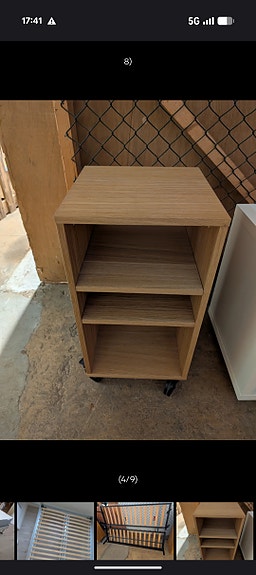 Product image 3 of 10