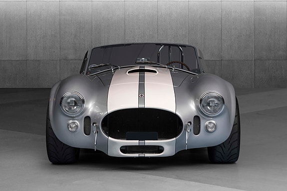 AC Cobra 4 of 30