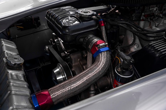 AC Cobra 26 of 30