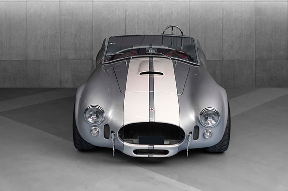AC Cobra 20 of 30