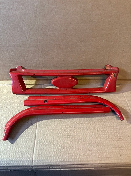 Product image 3 of 10