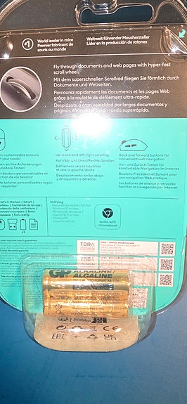 Product image 2 of 2