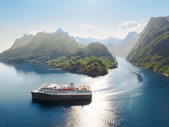 Bilde 4 av 4 i jobbannonse-galleriet