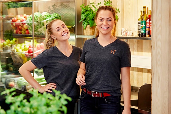 Bilde 4 av 6 i jobbannonse-galleriet