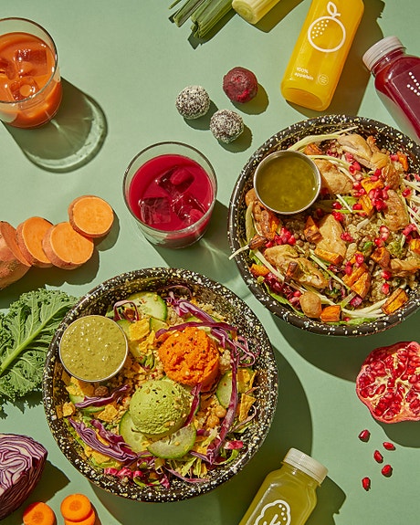 Bilde 5 av 6 i jobbannonse-galleriet