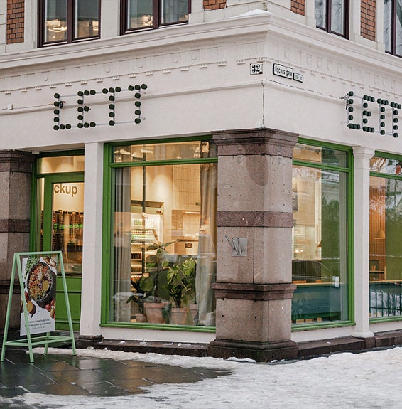 Bilde 2 av 6 i jobbannonse-galleriet