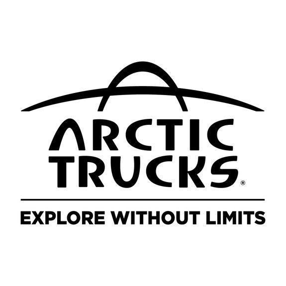 Agilium Worldwide Norway AS logo