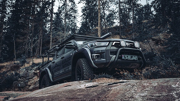 Bilde 4 av 5 i jobbannonse-galleriet