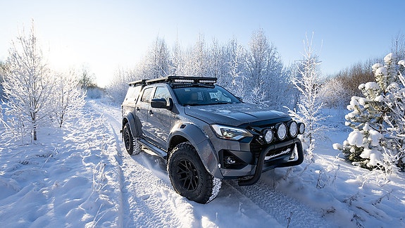 Bilde 2 av 5 i jobbannonse-galleriet