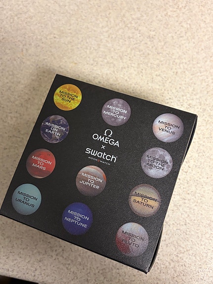Product image 3 of 10
