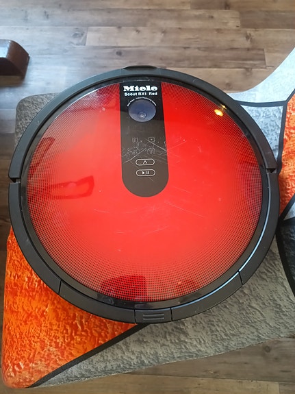 Product image 6 of 8