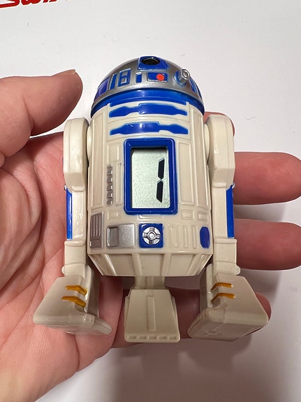 Product image 6 of 6