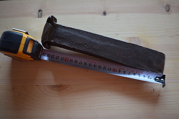 Product image 5 of 9