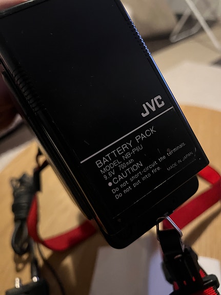 Product image 5 of 10