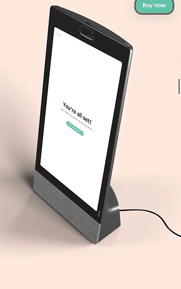Product image 6 of 9