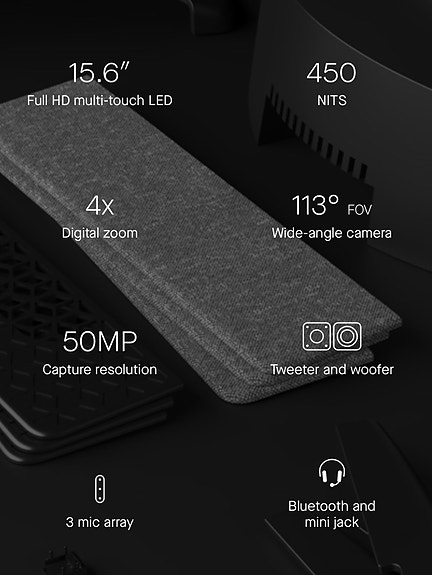 Product image 9 of 9