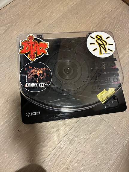 Product image 2 of 4