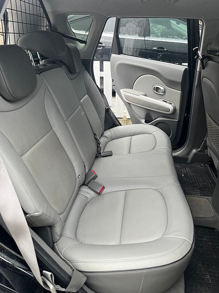 Kia Soul 14 of 30