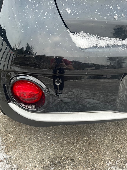 Kia Soul 6 of 30