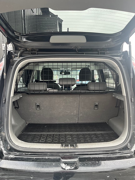 Kia Soul 12 of 30