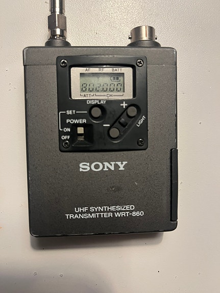 Product image 9 of 10