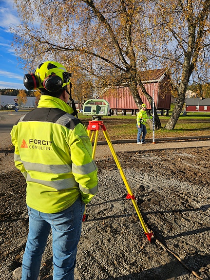 Bilde 2 av 6 i jobbannonse-galleriet