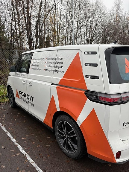 Bilde 5 av 6 i jobbannonse-galleriet