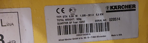 Product image 10 of 10