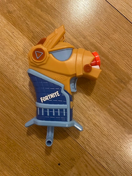 Product image 2 of 10