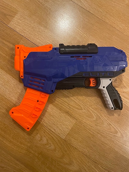 Product image 3 of 10