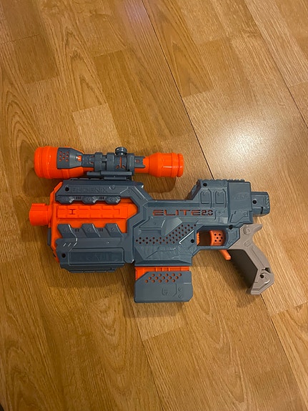 Product image 5 of 10