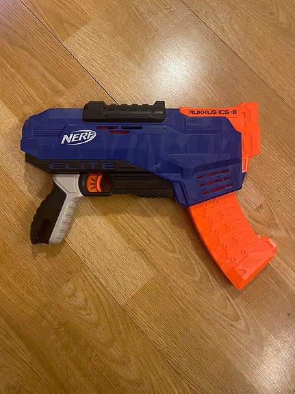 Product image 4 of 10