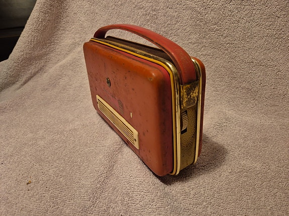 Product image 4 of 10