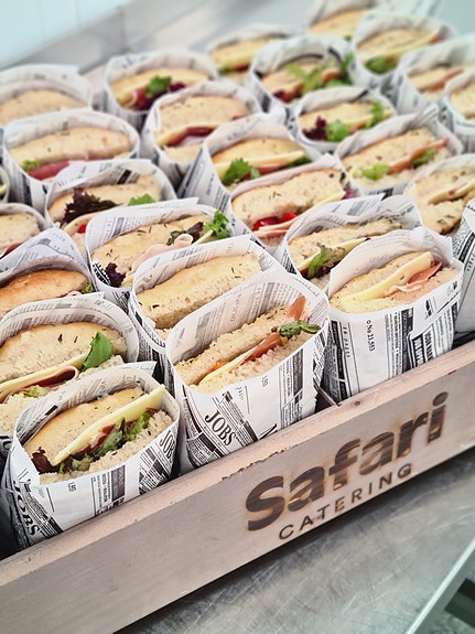 Bilde 4 av 4 i jobbannonse-galleriet