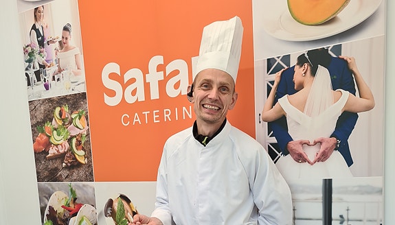 Bilde 1 av 4 i jobbannonse-galleriet