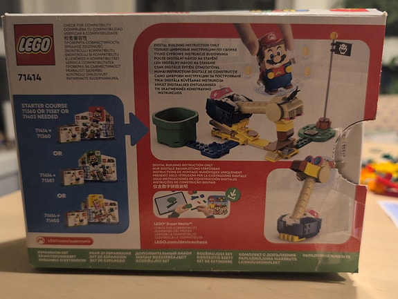 Product image 3 of 3