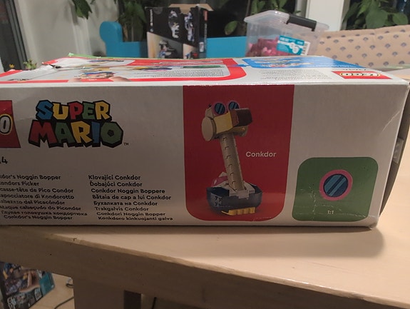 Product image 2 of 3